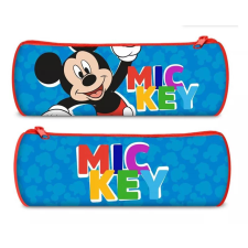 Disney Play tolltartó 22 cm tolltartó