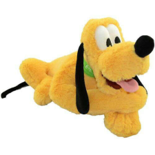 Disney plüss Pluto kabala 35 cm, 1601695 plüssfigura