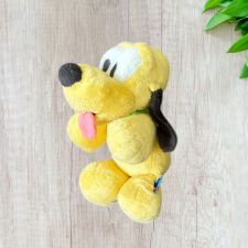Disney Plutó plüss plüssfigura