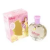 Disney Princess Belle EDT 50 ml