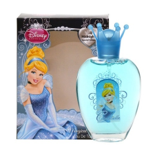 Disney Princess Magical Dreams Cinderella, edt 50ml parfüm és kölni