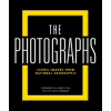 Disney Publishing Group National Geographic the Photographs (Könyv)