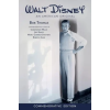 Disney Publishing Group Walt Disney: An American Original, Commemorative Edition – Christopher Miller,Jeff Kurtti,Marcy Carriker Smothers,Rebecca Cline (Könyv)