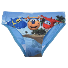 Disney Repcsik úszónadrág  3 év (98 cm)