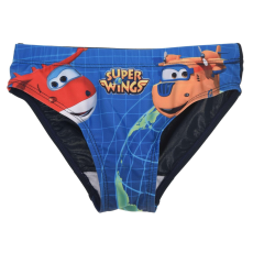 Disney Repcsik úszónadrág kék 4 év (104 cm)