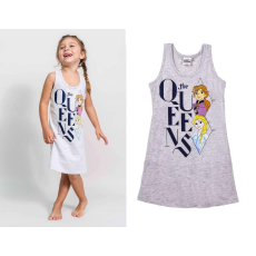 Disney Ruha Jégvarázs 2-3 év (98 cm)