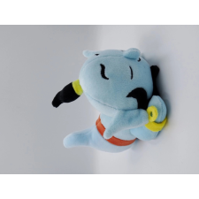 Disney Snuglets plüss figura klipsszel plüssfigura