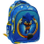 Disney Sonic a sündisznó Go Fast hátizsák, táska 30 cm