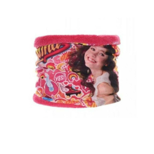 Disney Soy Luna gyerek sál, snood gyerek sál