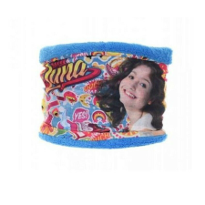 Disney Soy Luna gyerek sál, snood gyerek sál