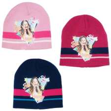  Disney Soy Luna gyerek sapka 52-54 cm gyerek sapka