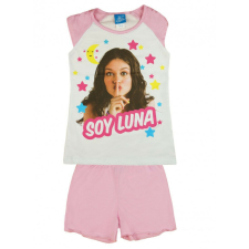  Disney Soy Luna gyerek szett (méret: 116-152) gyerek ruha szett
