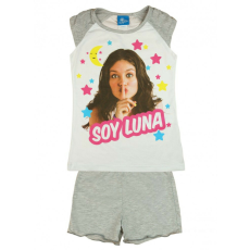 Disney Soy Luna gyerek szett (méret: 116-152)