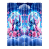  Disney Stitch Sötétítő Függöny 60 x 150 cm – 2db  KT1794989