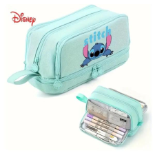 Disney Stitch tolltartó – menta több rekeszes AP4021153-m tolltartó