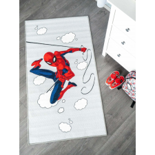 Disney szőnyeg 80x150 - Pókember 01 lakástextília