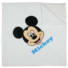  Disney Textil tetra pelenka - Mickey mouse mosható pelenka