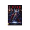 Disney Thor (Dvd)
