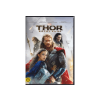 Disney Thor - Sötét világ (Dvd)