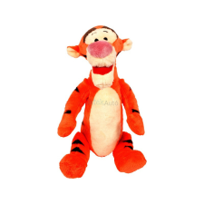 Disney Tigris Disney plüssfigura - 43 cm plüssfigura