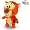  Disney Tigris plüss figura hanggal-27cm