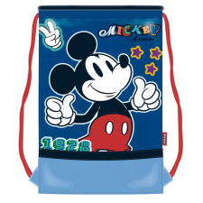 Disney Tornazsák Disney Mickey 48 cm tornazsák