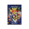 Disney Toy Story 3. (Dvd)