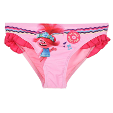 Disney Trolls fürdő bugyi 5-6 év (116 cm)