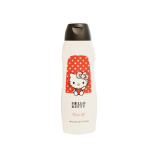 Disney tusfürdő 750ml - Hello Kitty babafürdető, babasampon