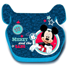  Disney ülésmagasító - Mickey ülésmagasító