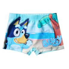 Disney úszónadrág Bluey kutyusok 2-3 év (92-98 cm)