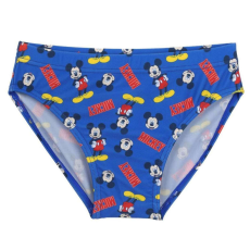 Disney úszónadrág Mickey egér 3 év (98 cm)