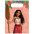 Disney Vaiana Disney Vaiana Sailing Spirit papír ajándéktasak, ajándékzacskó 4 db-os