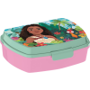 Disney Vaiana funny szendvicsdoboz