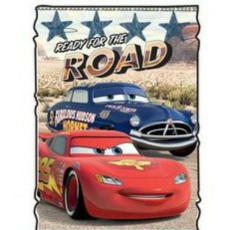 Disney Verdák Disney sál, csősál, snood