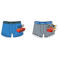 Disney Verdák gyerek boxeralsó 2 darab/csomag