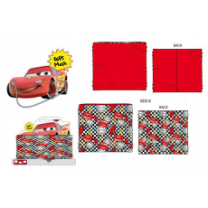 Disney Verdák gyerek sál, snood
