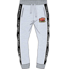 Disney Verdák jogging / tréning nadrág 5-6 év (116 cm) gyerek ruha szett