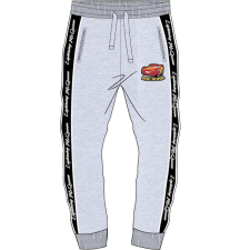 Disney Verdák jogging / tréning nadrág 7 év (122 cm) gyerek ruha szett