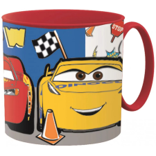 Disney Verdák micro bögre 265 ml bögrék, csészék