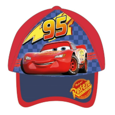 Disney Verdák Rust-eze gyerek baseball sapka 53 cm gyerek sapka
