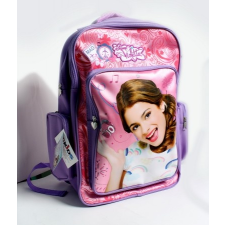 Disney Violetta hátizsák gyerek hátizsák, táska