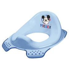 Disney WC szűkítő  Mickey bili