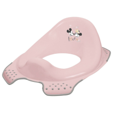 Disney WC szűkítő Minnie, új minta bili