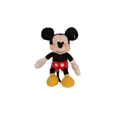Disney WD plüss - Mickey egér, 60 cm plüssfigura