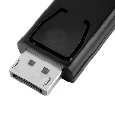  Displayport HDMI átalakító, konverter kábel és adapter