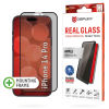 Displex Real Glass Screen Protector privacy iPhone 14 Pro