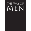Dissonant Hum Way of Men