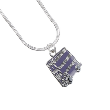 distrineo Nyaklánc Harry Potter - Kóbor Grimbusz nyaklánc