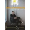  Distrust That Particular Flavor – William Gibson